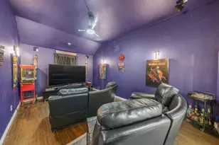 4013 Hunter Peak Rd, Fort Worth, TX 76262 - Photo 15