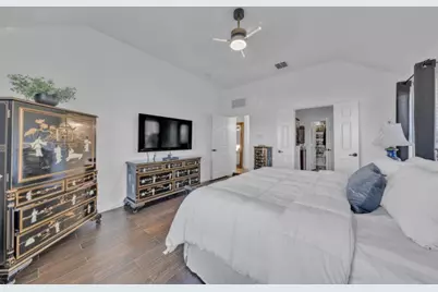 4013 Hunter Peak Road, Fort Worth, TX 76262 - Photo 17