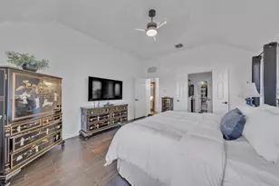 4013 Hunter Peak Rd, Fort Worth, TX 76262 - Photo 17