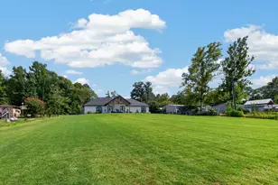 848 Co Rd 2275, Mineola, TX 75773 - Photo 7