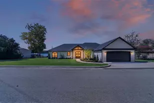 848 Co Rd 2275, Mineola, TX 75773 - Photo 37