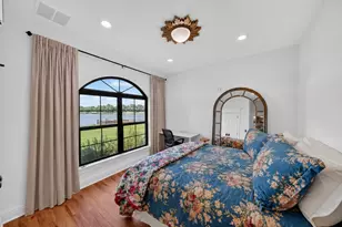 848 Co Rd 2275, Mineola, TX 75773 - Photo 21
