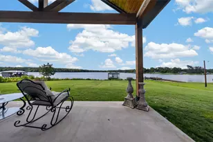 848 Co Rd 2275, Mineola, TX 75773 - Photo 9