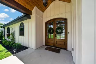 848 Co Rd 2275, Mineola, TX 75773 - Photo 15