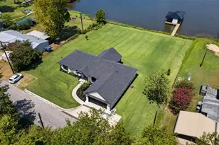 848 Co Rd 2275, Mineola, TX 75773 - Photo 5
