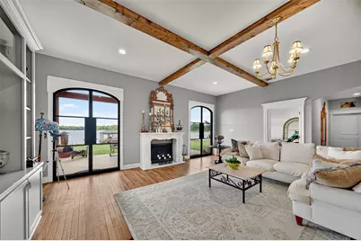 848 County Road 2275, Mineola, TX 75773 - Photo 9