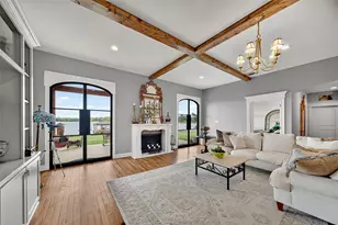 848 Co Rd 2275, Mineola, TX 75773 - Photo 9
