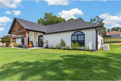 848 County Road 2275, Mineola, TX 75773 - Photo 3