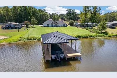 848 County Road 2275, Mineola, TX 75773 - Photo 5