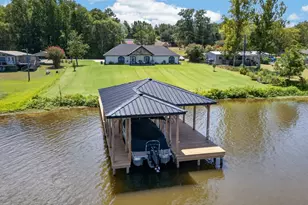 848 Co Rd 2275, Mineola, TX 75773 - Photo 5