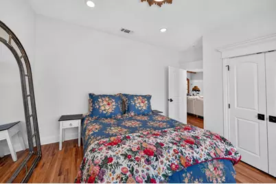 848 County Road 2275, Mineola, TX 75773 - Photo 7