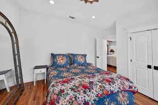 848 Co Rd 2275, Mineola, TX 75773 - Photo 7