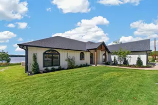 848 Co Rd 2275, Mineola, TX 75773 - Photo 3