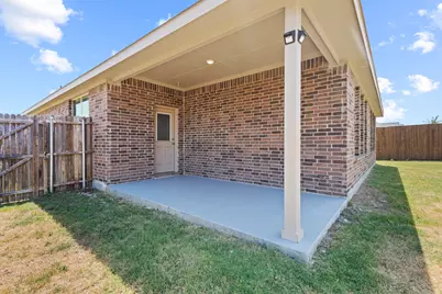 3507 Camden Creek Road, Krum, TX 76249 - Photo 25