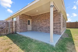 3507 Camden Creek Rd, Krum, TX 76249 - Photo 25