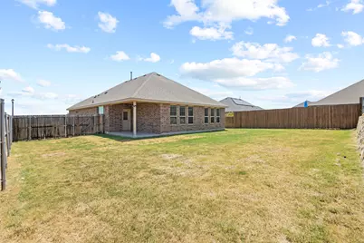3507 Camden Creek Road, Krum, TX 76249 - Photo 23