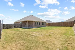 3507 Camden Creek Rd, Krum, TX 76249 - Photo 23