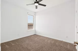 3507 Camden Creek Rd, Krum, TX 76249 - Photo 19