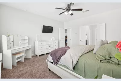 3507 Camden Creek Road, Krum, TX 76249 - Photo 13