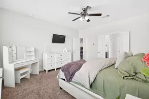 3507 Camden Creek Rd, Krum, TX 76249 - Photo 13