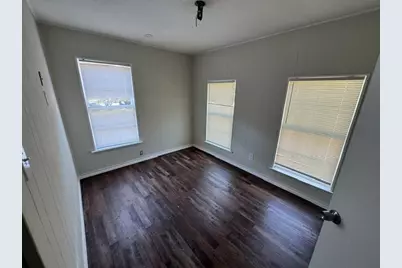 704 Grice Street, Waco, TX 76710 - Photo 7