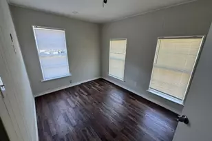 704 Grice St, Waco, TX 76710 - Photo 7