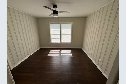 704 Grice Street, Waco, TX 76710 - Photo 9