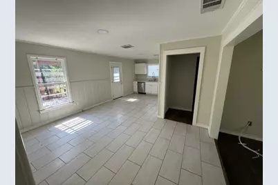 704 Grice Street, Waco, TX 76710 - Photo 5