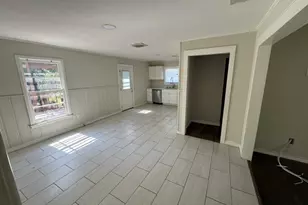 704 Grice St, Waco, TX 76710 - Photo 5