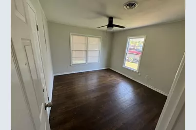704 Grice Street, Waco, TX 76710 - Photo 13