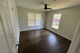 704 Grice St, Waco, TX 76710 - Photo 13