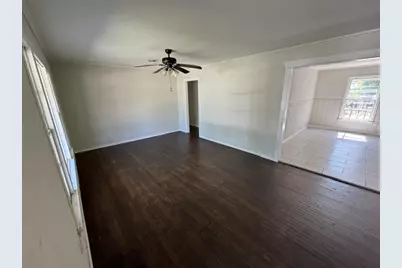 704 Grice Street, Waco, TX 76710 - Photo 3