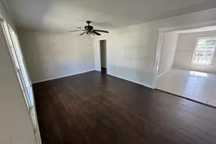 704 Grice St, Waco, TX 76710 - Photo 3