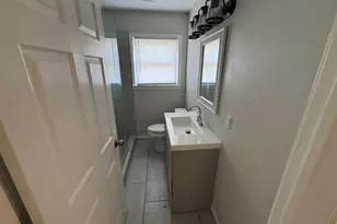 704 Grice St, Waco, TX 76710 - Photo 15