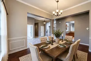 7517 Rodeo Dr, Denton, TX 76208 - Photo 9