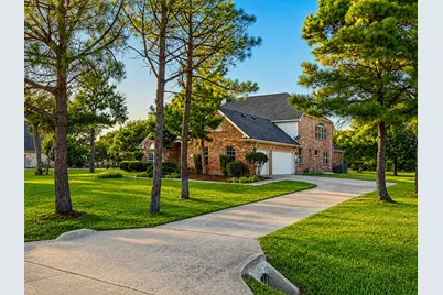 7517 Rodeo Drive, Denton, TX 76208 - Photo 3
