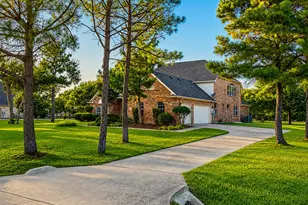 7517 Rodeo Dr, Denton, TX 76208 - Photo 3