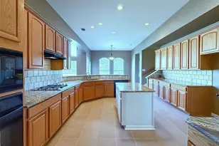 7517 Rodeo Dr, Denton, TX 76208 - Photo 11