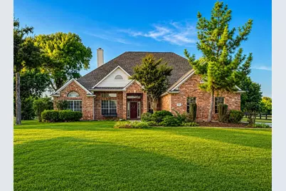 7517 Rodeo Drive, Denton, TX 76208 - Photo 1