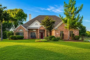 7517 Rodeo Dr, Denton, TX 76208 - Photo 1