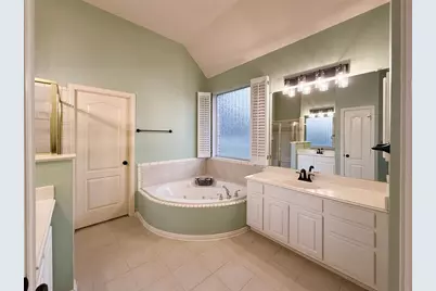 7517 Rodeo Drive, Denton, TX 76208 - Photo 25