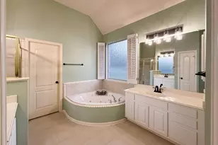 7517 Rodeo Dr, Denton, TX 76208 - Photo 25