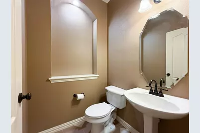 7517 Rodeo Drive, Denton, TX 76208 - Photo 31