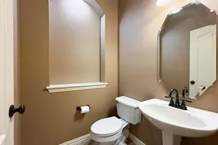 7517 Rodeo Dr, Denton, TX 76208 - Photo 31