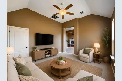 7517 Rodeo Drive, Denton, TX 76208 - Photo 17