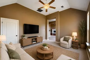 7517 Rodeo Dr, Denton, TX 76208 - Photo 17