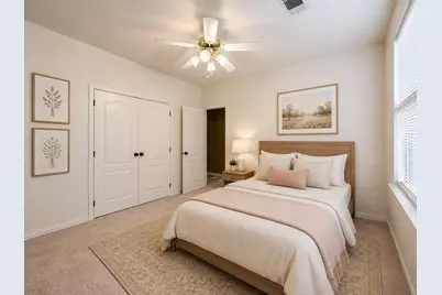 7517 Rodeo Drive, Denton, TX 76208 - Photo 29