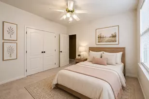 7517 Rodeo Dr, Denton, TX 76208 - Photo 29