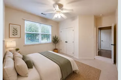 7517 Rodeo Drive, Denton, TX 76208 - Photo 27