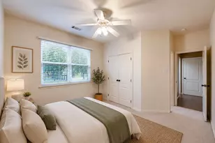 7517 Rodeo Dr, Denton, TX 76208 - Photo 27